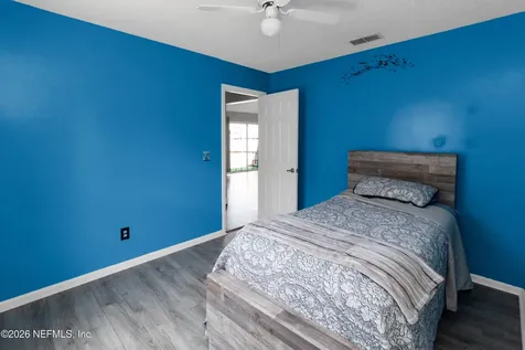 1720 Wildwood Creek Lane Jacksonville FL 32246