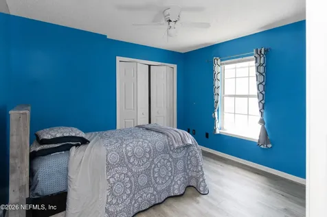 1720 Wildwood Creek Lane Jacksonville FL 32246