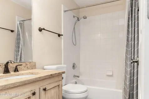1720 Wildwood Creek Lane Jacksonville FL 32246
