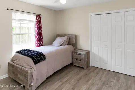 1720 Wildwood Creek Lane Jacksonville FL 32246