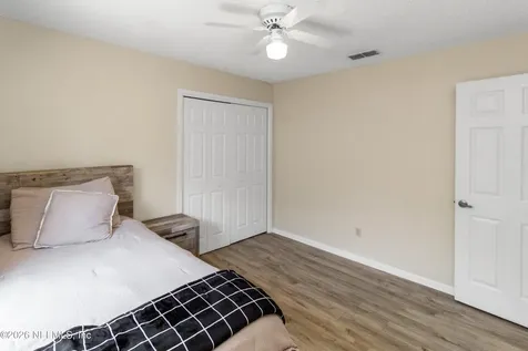 1720 Wildwood Creek Lane Jacksonville FL 32246