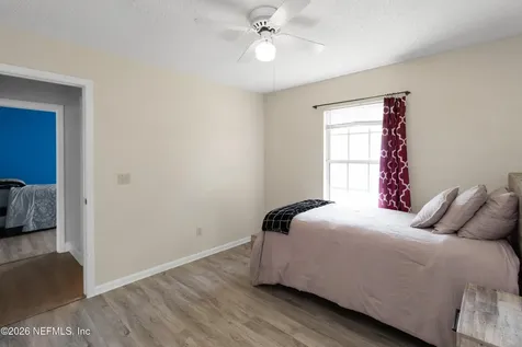 1720 Wildwood Creek Lane Jacksonville FL 32246