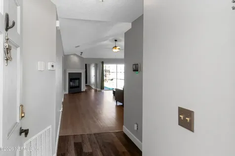 1720 Wildwood Creek Lane Jacksonville FL 32246