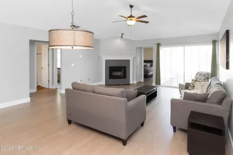 1720 Wildwood Creek Lane Jacksonville FL 32246