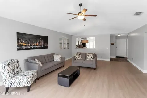 1720 Wildwood Creek Lane Jacksonville FL 32246