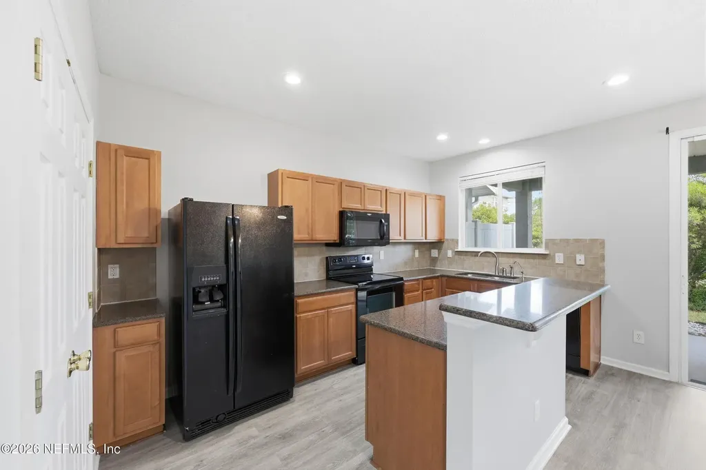 2307 Sunset Bluff Drive Jacksonville FL 32216