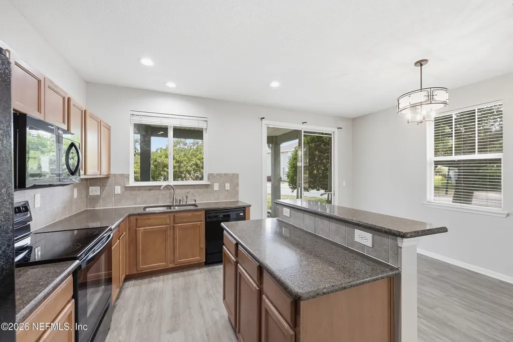 2307 Sunset Bluff Drive Jacksonville FL 32216