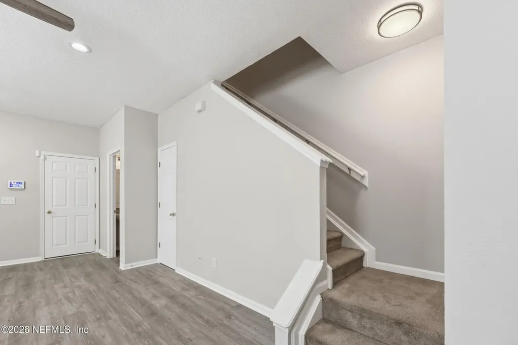 2307 Sunset Bluff Drive Jacksonville FL 32216
