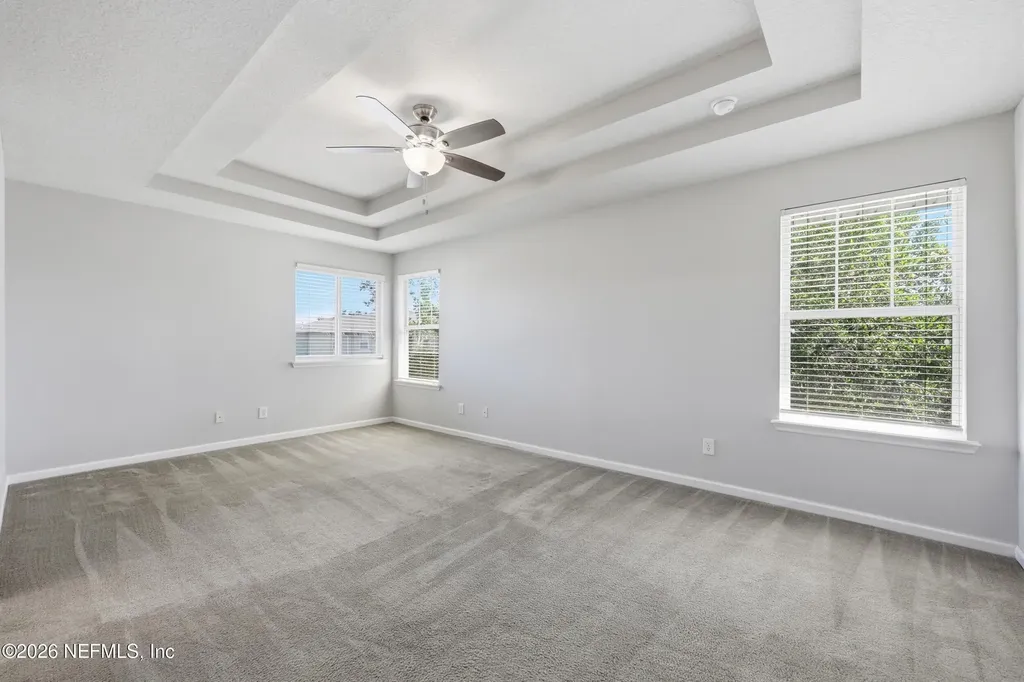 2307 Sunset Bluff Drive Jacksonville FL 32216