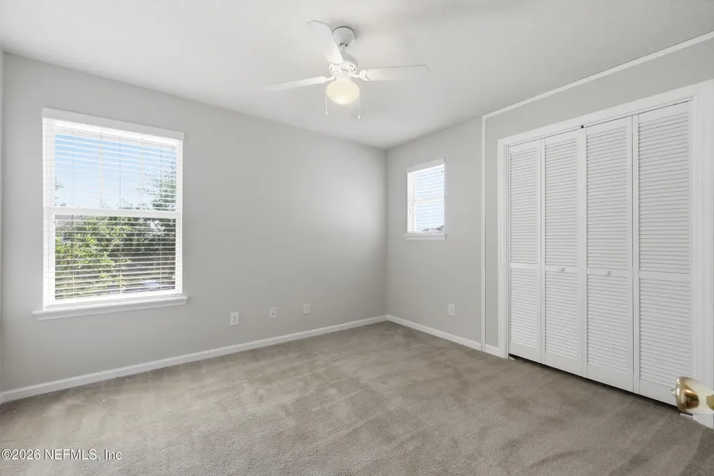 2307 Sunset Bluff Drive Jacksonville FL 32216
