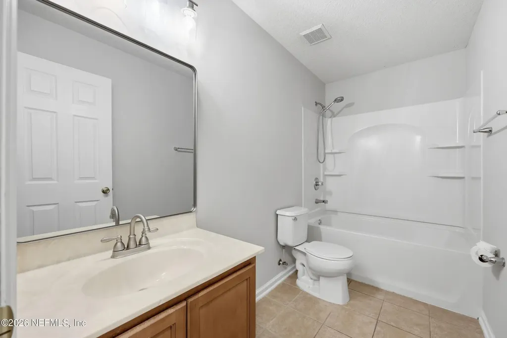 2307 Sunset Bluff Drive Jacksonville FL 32216