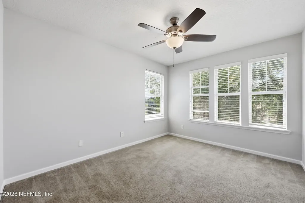 2307 Sunset Bluff Drive Jacksonville FL 32216