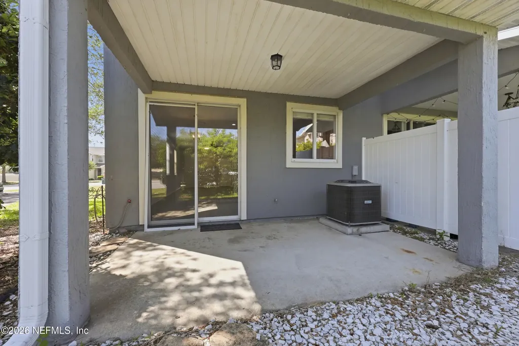 2307 Sunset Bluff Drive Jacksonville FL 32216