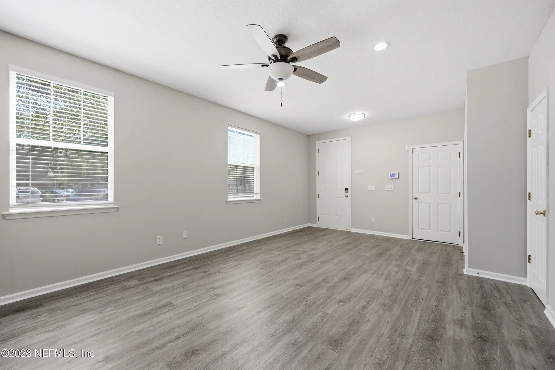 2307 Sunset Bluff Drive Jacksonville FL 32216