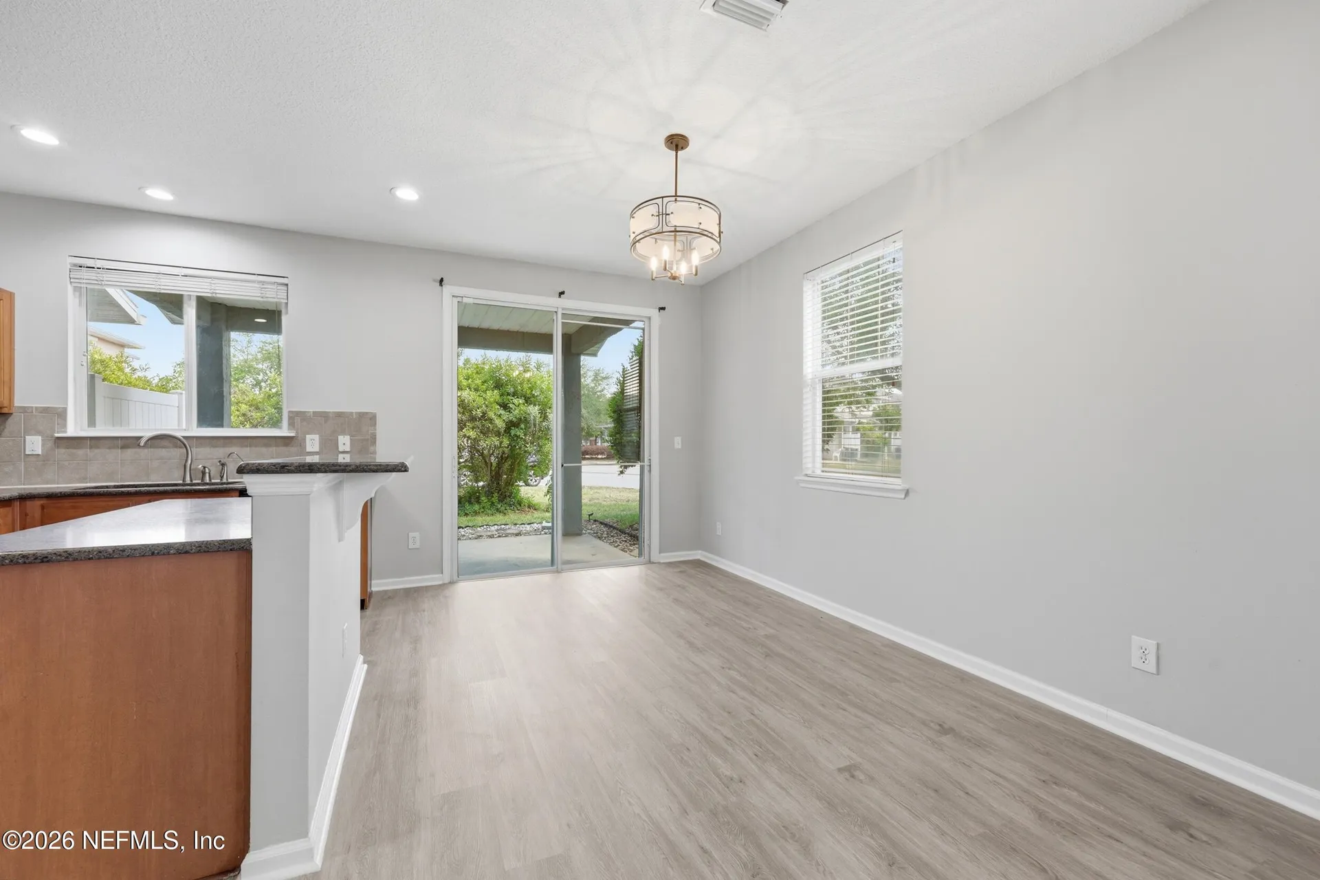 2307 Sunset Bluff Drive Jacksonville FL 32216