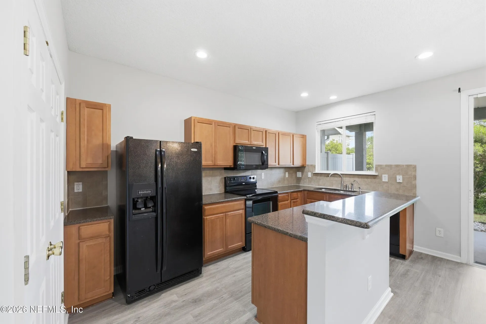 2307 Sunset Bluff Drive Jacksonville FL 32216