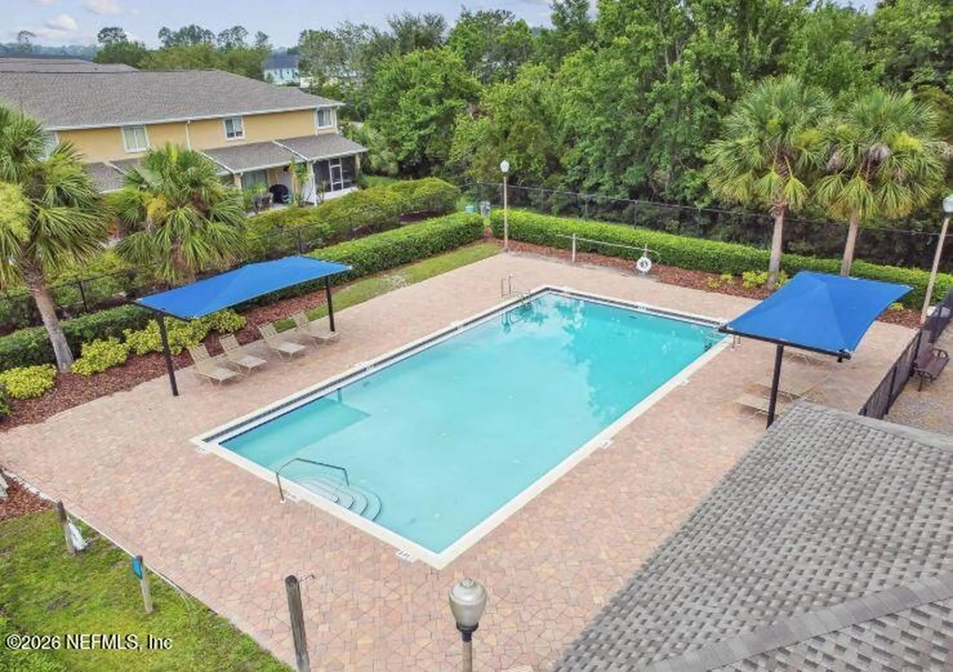 2307 Sunset Bluff Drive Jacksonville FL 32216