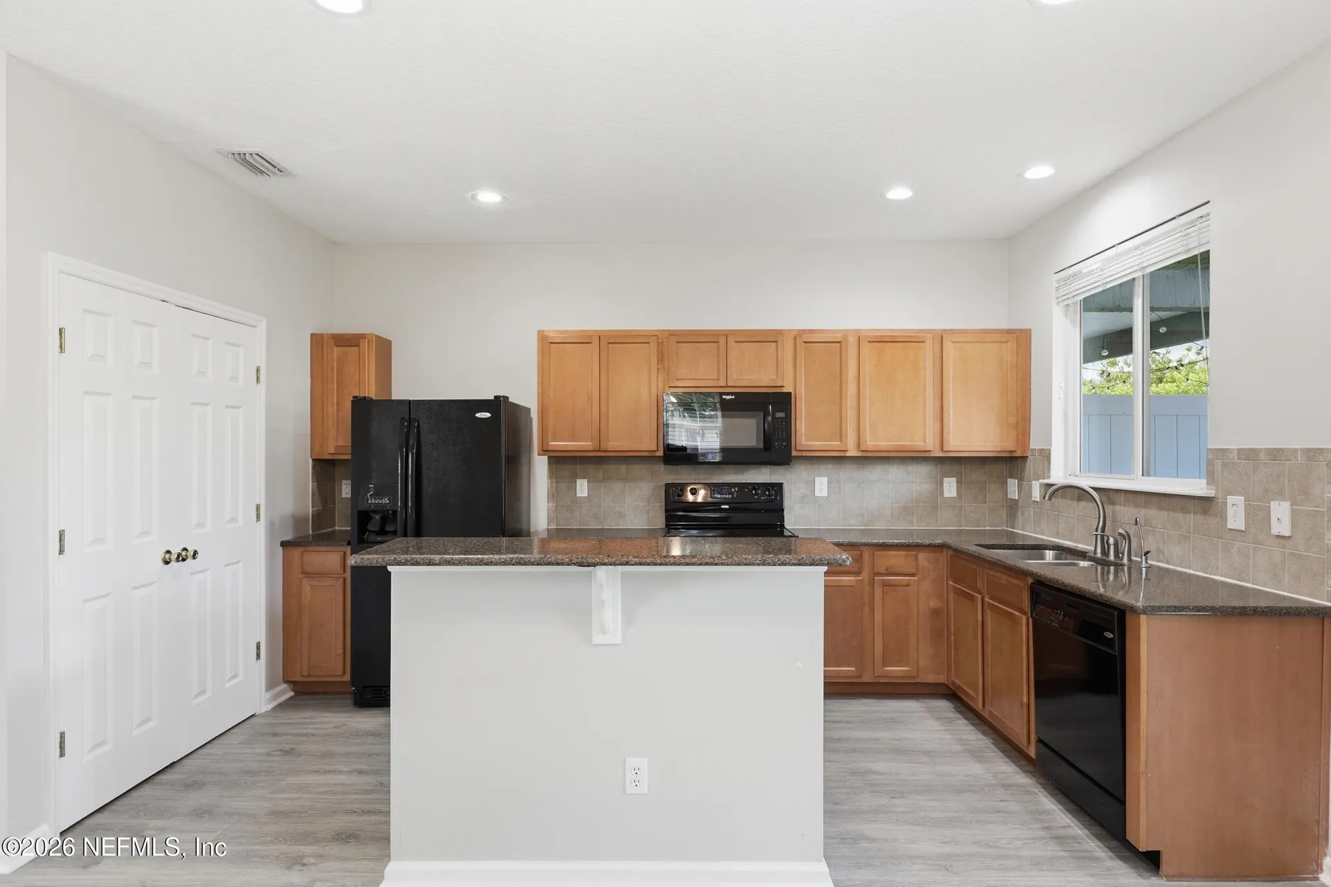 2307 Sunset Bluff Drive Jacksonville FL 32216