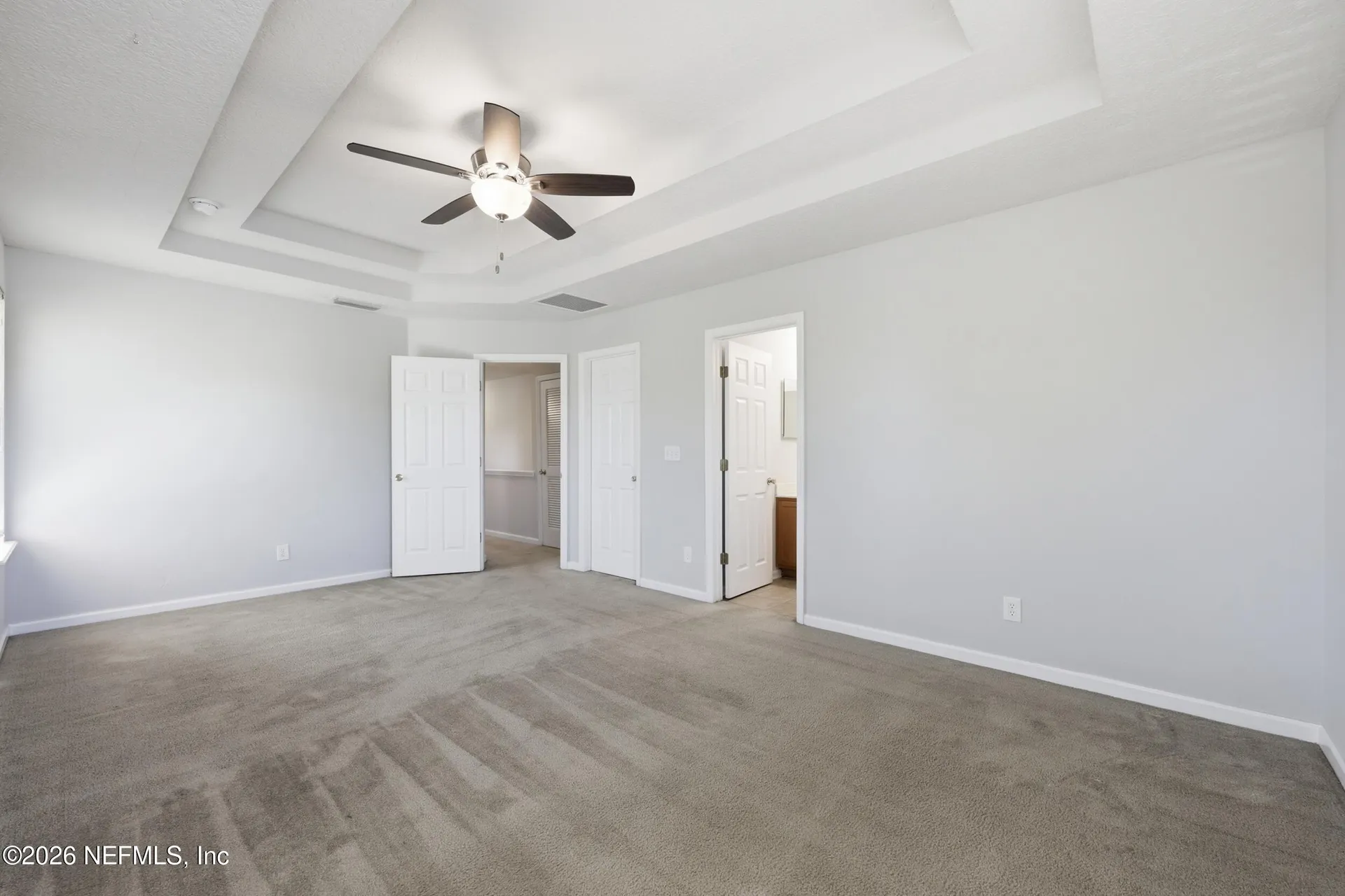 2307 Sunset Bluff Drive Jacksonville FL 32216