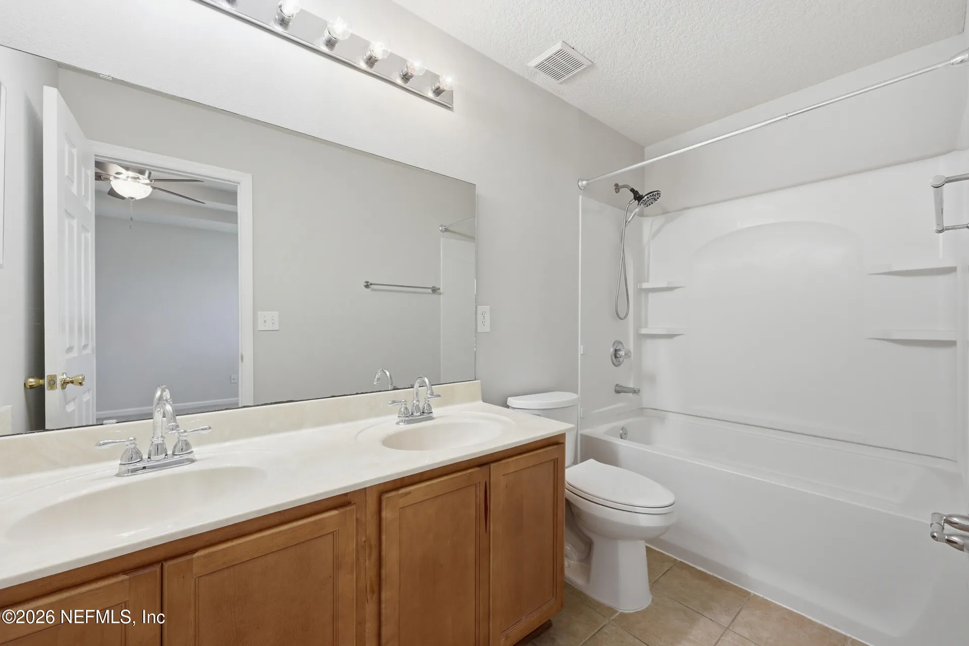 2307 Sunset Bluff Drive Jacksonville FL 32216