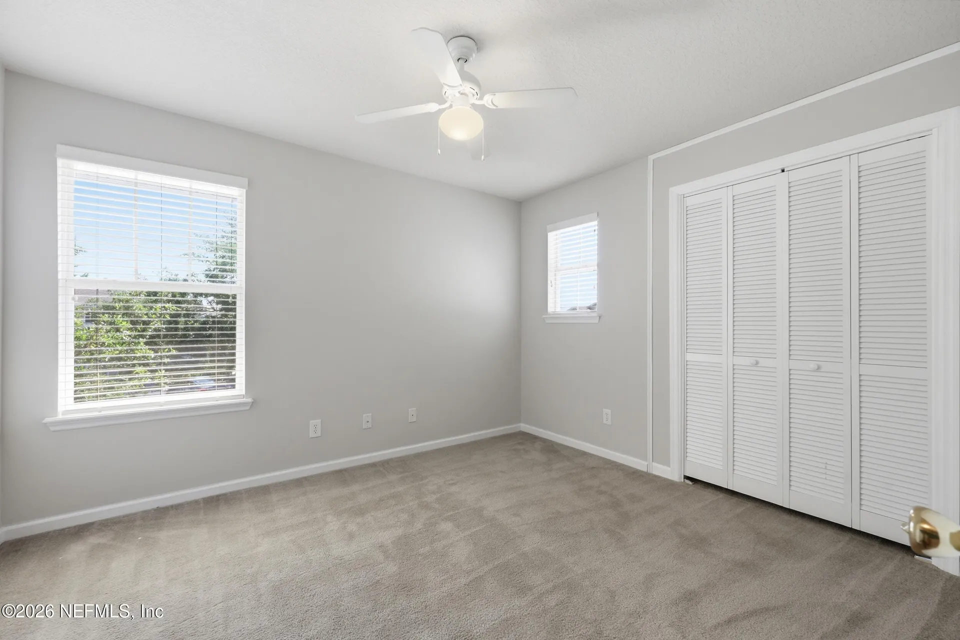 2307 Sunset Bluff Drive Jacksonville FL 32216