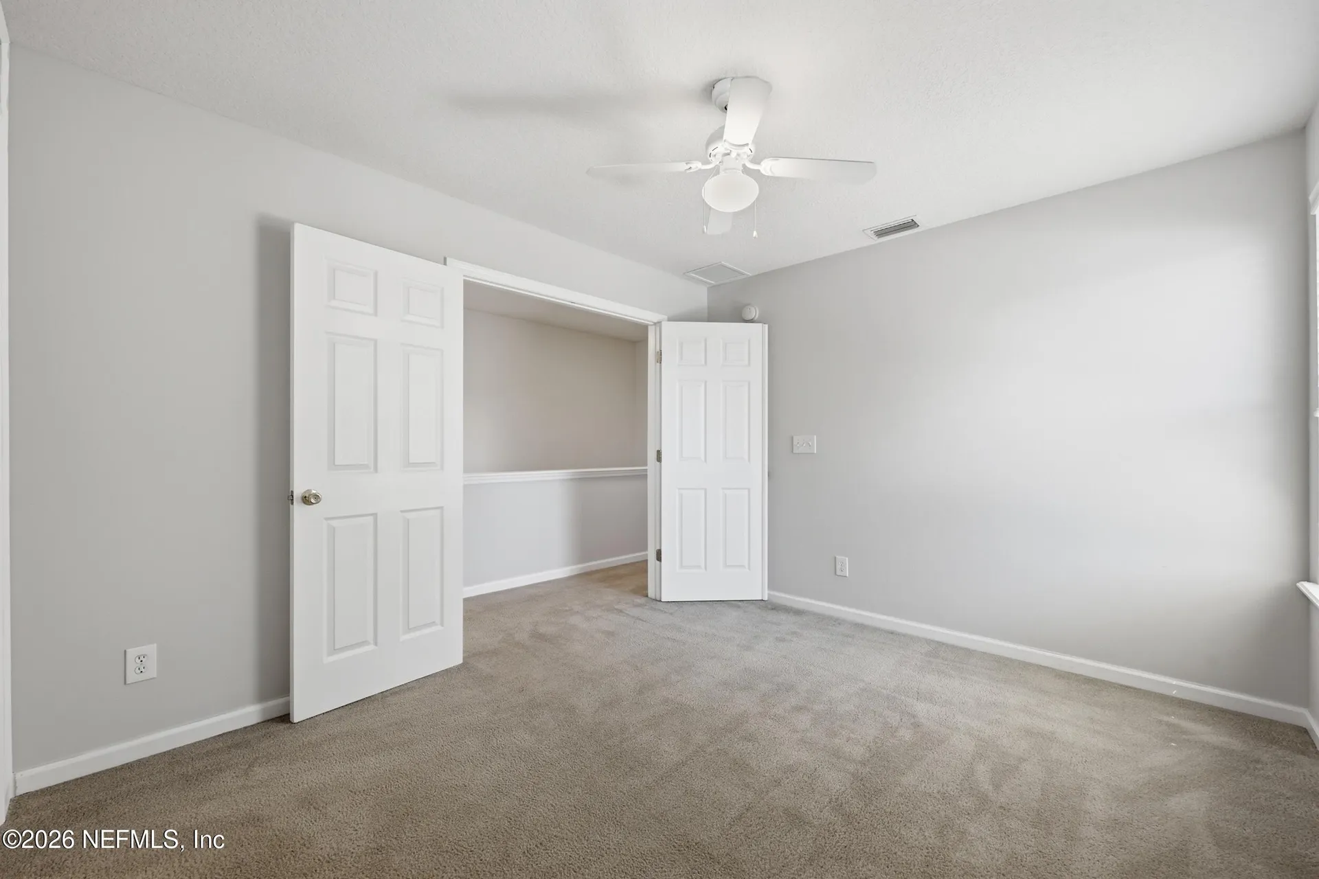 2307 Sunset Bluff Drive Jacksonville FL 32216