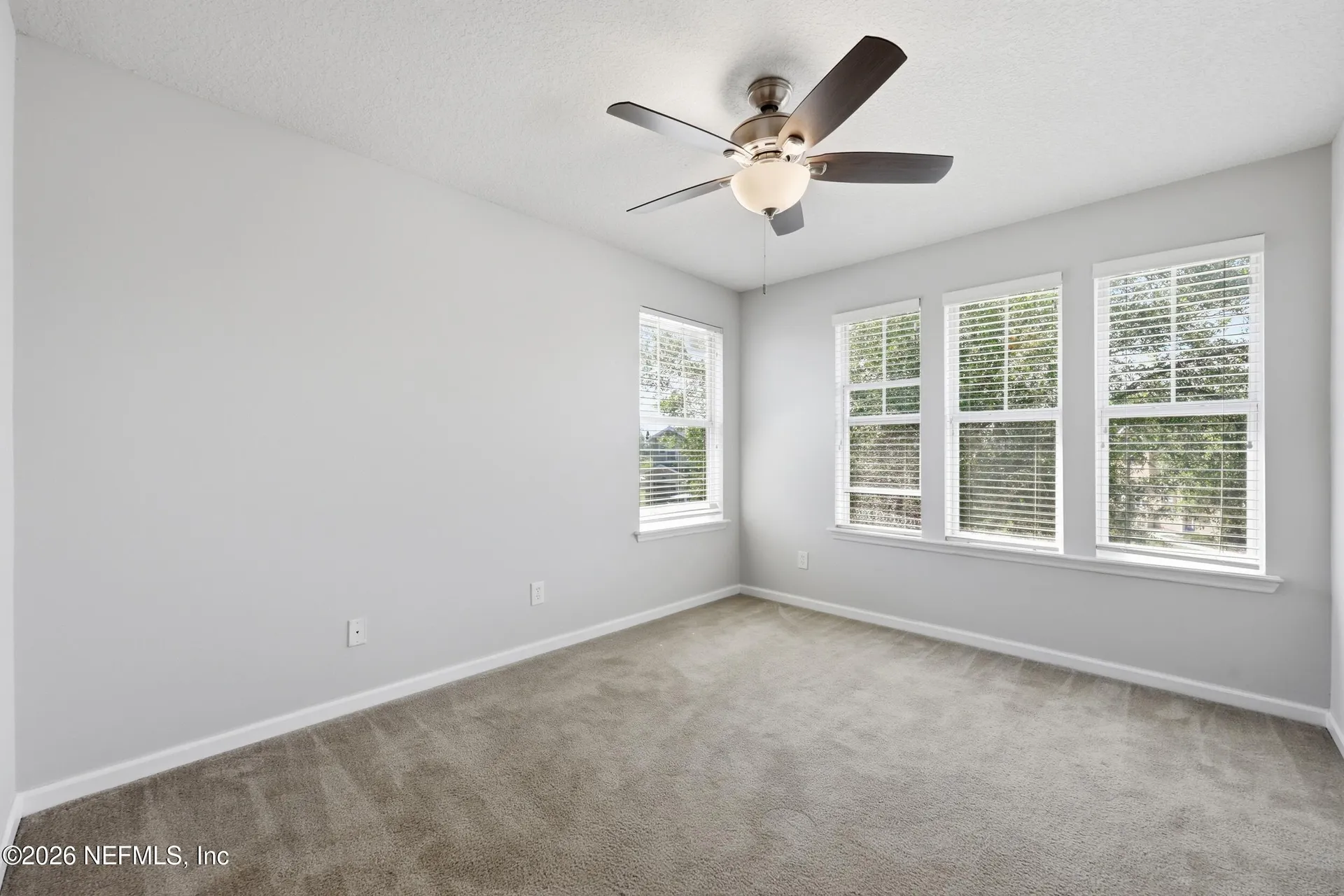 2307 Sunset Bluff Drive Jacksonville FL 32216