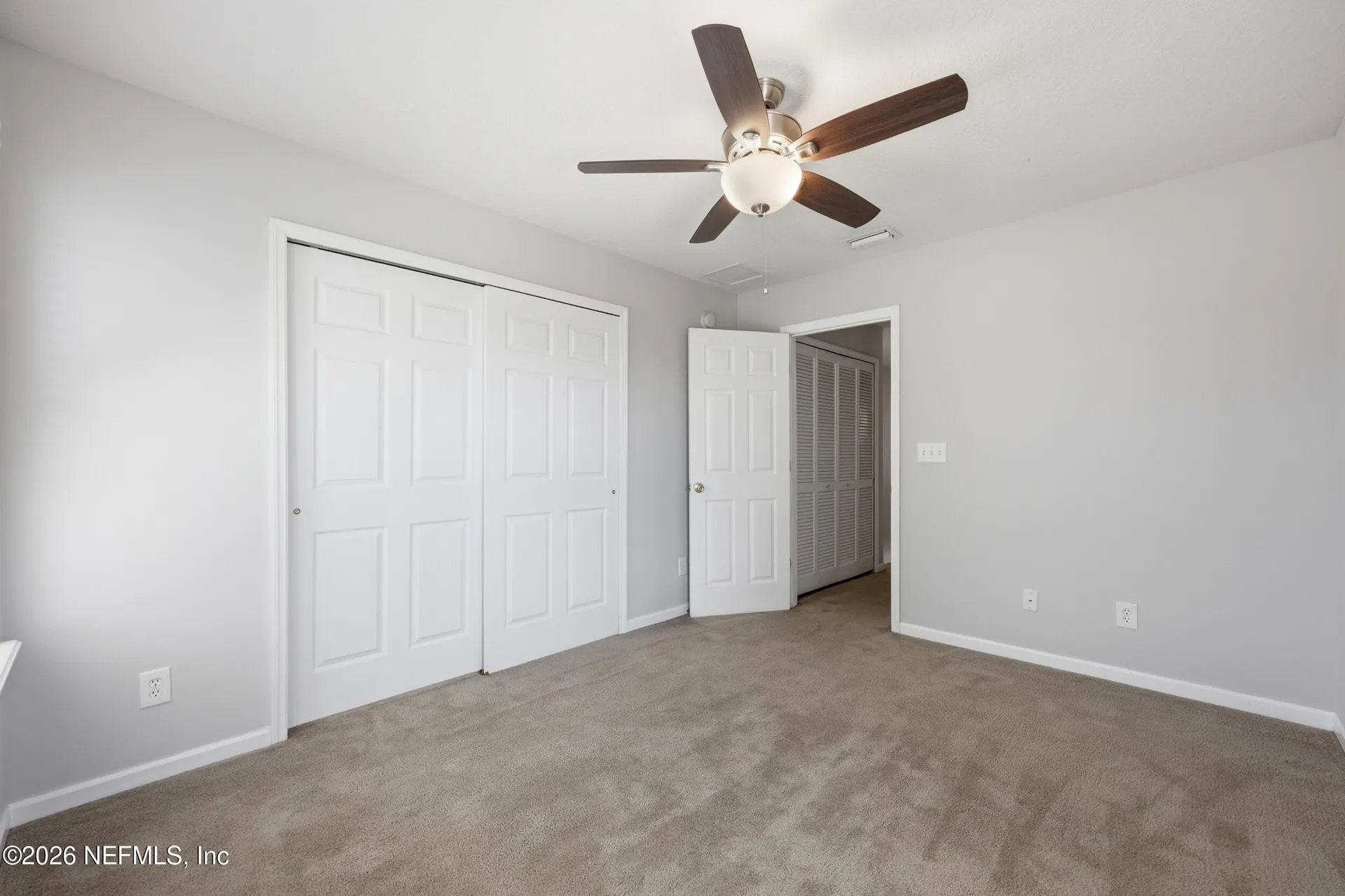 2307 Sunset Bluff Drive Jacksonville FL 32216