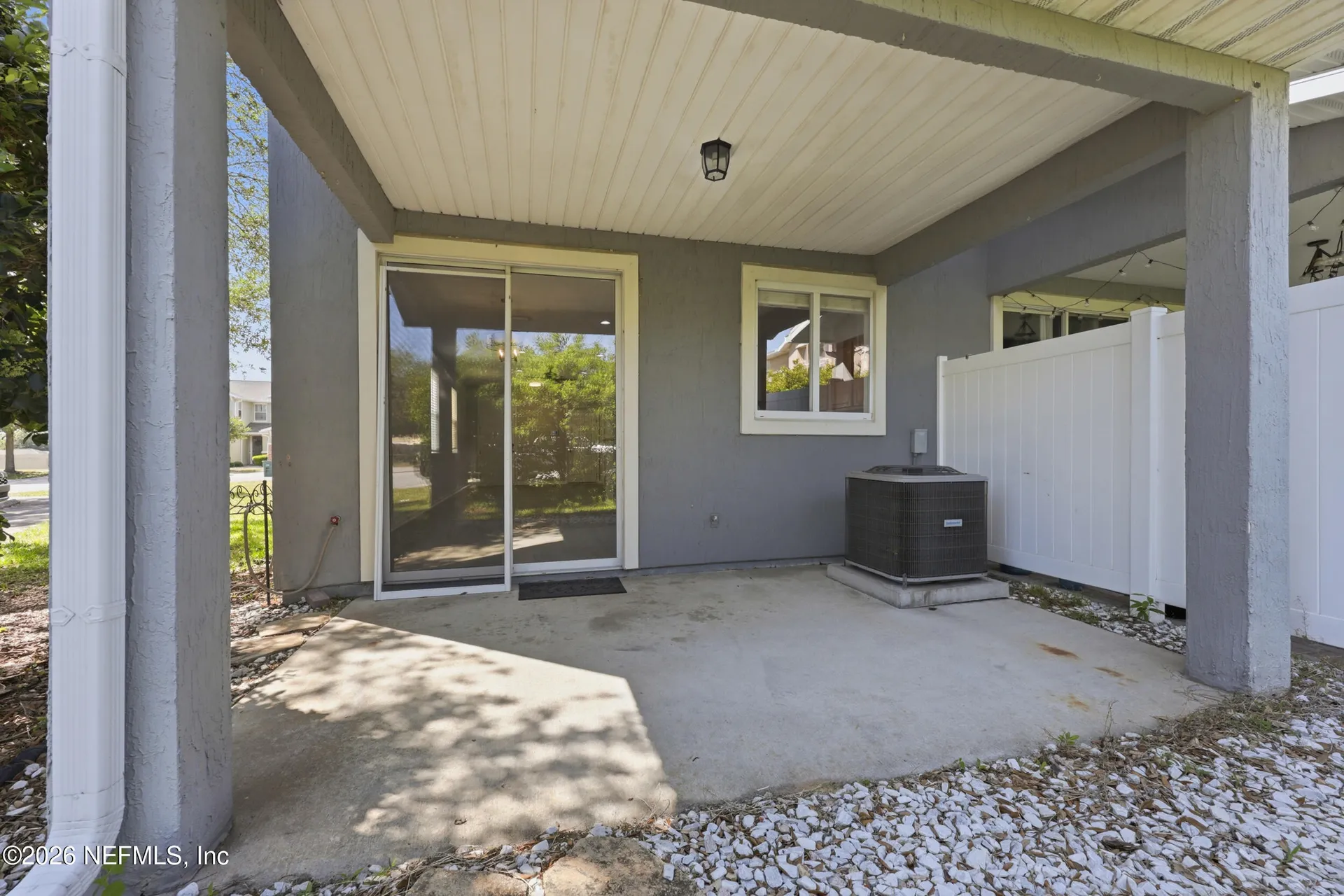 2307 Sunset Bluff Drive Jacksonville FL 32216