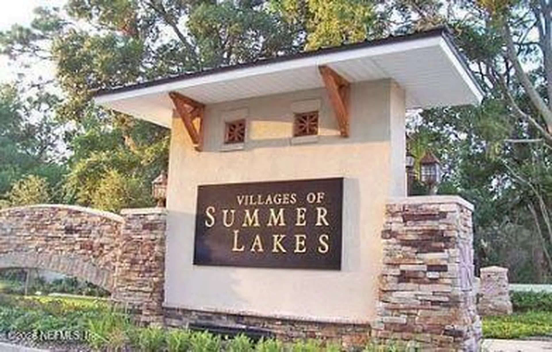 2307 Sunset Bluff Drive Jacksonville FL 32216