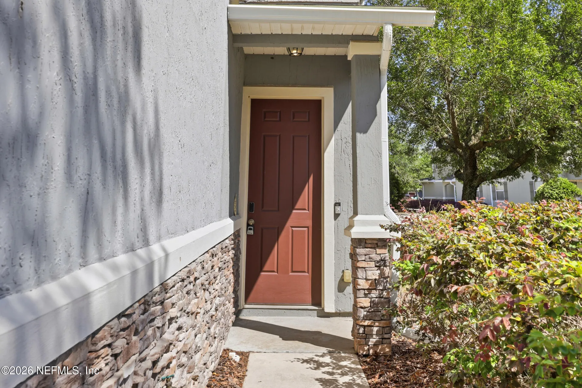 2307 Sunset Bluff Drive Jacksonville FL 32216