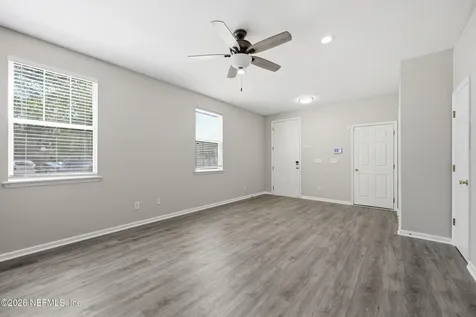 2307 Sunset Bluff Drive Jacksonville FL 32216