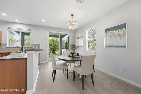 2307 Sunset Bluff Drive Jacksonville FL 32216