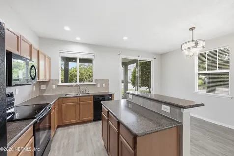 2307 Sunset Bluff Drive Jacksonville FL 32216