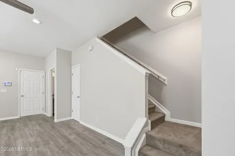 2307 Sunset Bluff Drive Jacksonville FL 32216