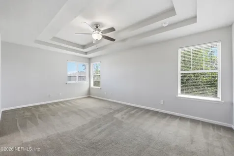 2307 Sunset Bluff Drive Jacksonville FL 32216