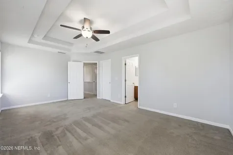 2307 Sunset Bluff Drive Jacksonville FL 32216