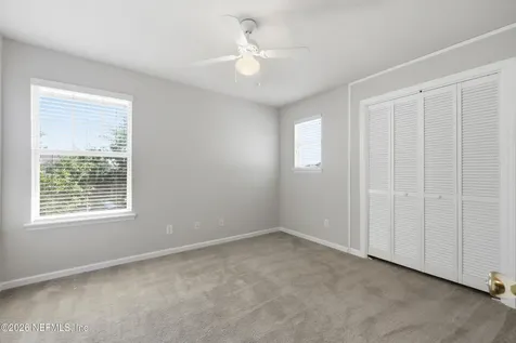 2307 Sunset Bluff Drive Jacksonville FL 32216