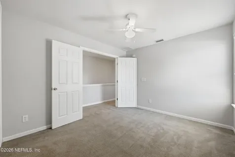 2307 Sunset Bluff Drive Jacksonville FL 32216