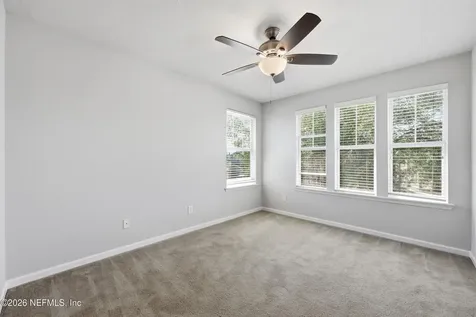 2307 Sunset Bluff Drive Jacksonville FL 32216