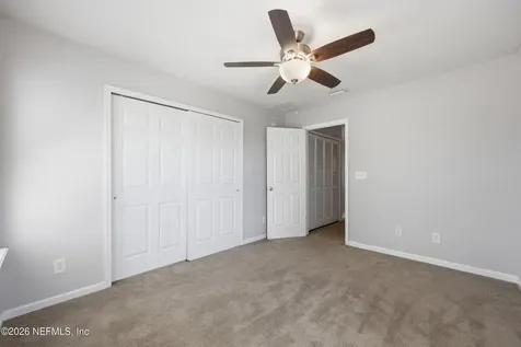 2307 Sunset Bluff Drive Jacksonville FL 32216