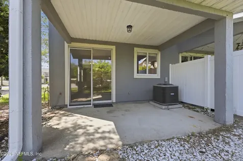2307 Sunset Bluff Drive Jacksonville FL 32216