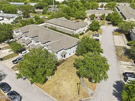 2307 Sunset Bluff Drive Jacksonville FL 32216
