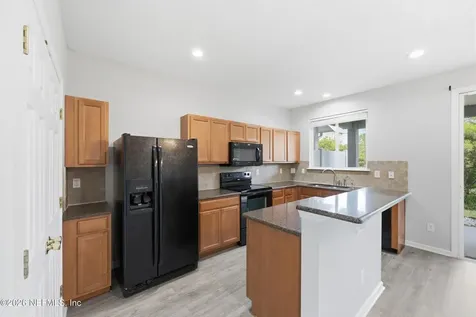 2307 Sunset Bluff Drive Jacksonville FL 32216