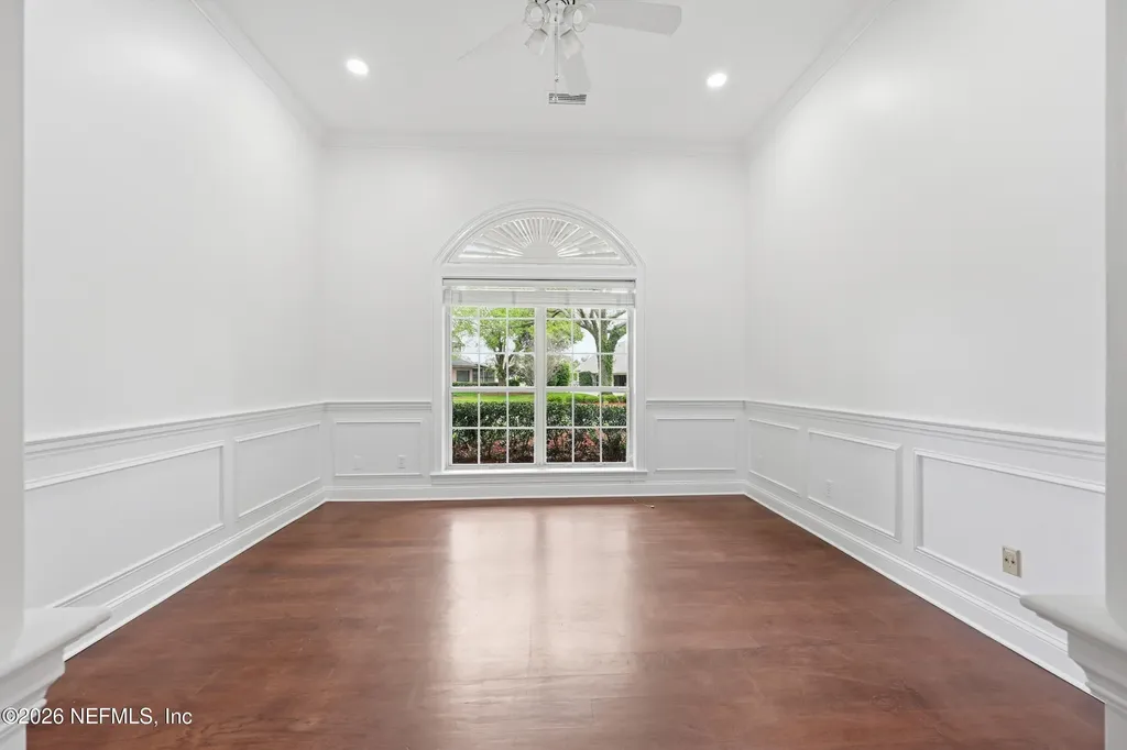 3750 Planters Creek Circle W Jacksonville FL 32224