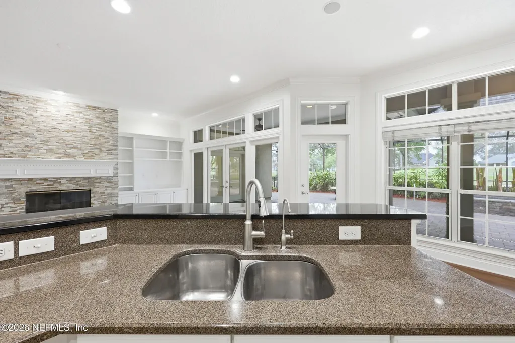 3750 Planters Creek Circle W Jacksonville FL 32224