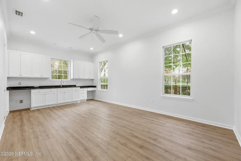 3750 Planters Creek Circle W Jacksonville FL 32224