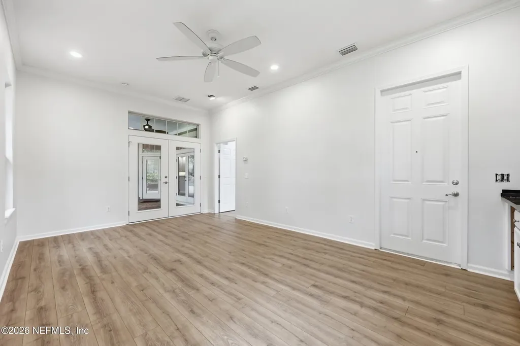 3750 Planters Creek Circle W Jacksonville FL 32224