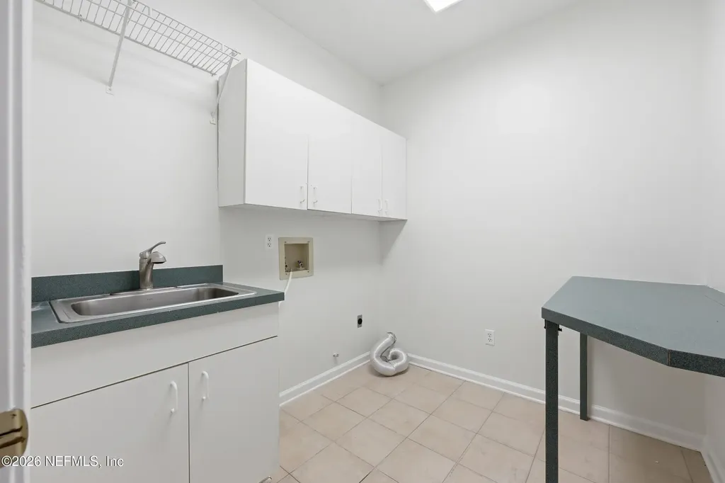 3750 Planters Creek Circle W Jacksonville FL 32224