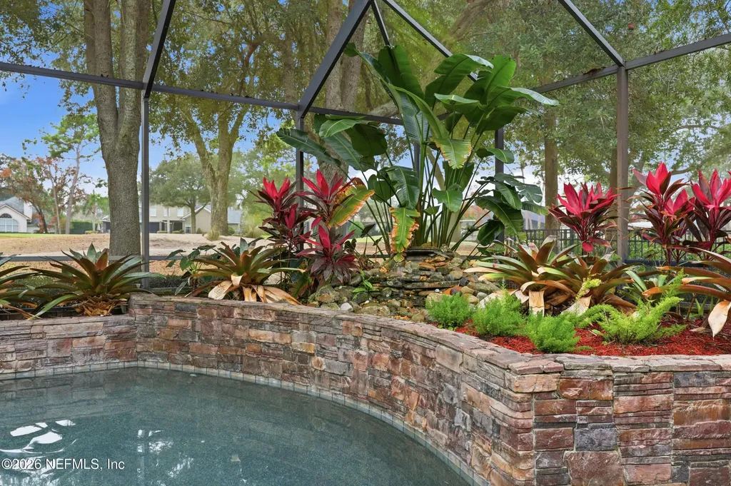 3750 Planters Creek Circle W Jacksonville FL 32224